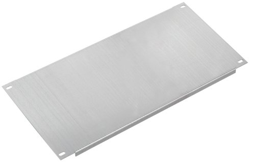 Панель монтажная IEK для щитов ЩМП-1684 300х745мм фото Панель монтажная IEK для щитов ЩМП-1684 300х745мм картинка